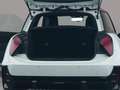 MINI John Cooper Works SE Cooper XL Blanco - thumbnail 12