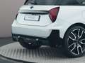 MINI John Cooper Works SE Cooper XL Blanco - thumbnail 22