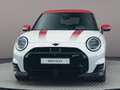 MINI John Cooper Works SE Cooper XL Blanco - thumbnail 2