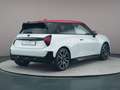 MINI John Cooper Works SE Cooper XL Blanco - thumbnail 11