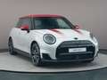 MINI John Cooper Works SE Cooper XL Blanco - thumbnail 3
