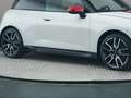 MINI John Cooper Works SE Cooper XL Blanco - thumbnail 23