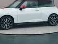MINI John Cooper Works SE Cooper XL Blanco - thumbnail 19