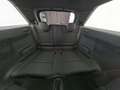 MINI John Cooper Works SE Cooper XL Blanco - thumbnail 6
