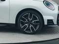 MINI John Cooper Works SE Cooper XL Blanco - thumbnail 18