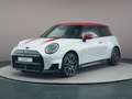 MINI John Cooper Works SE Cooper XL Blanco - thumbnail 1