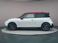 MINI John Cooper Works SE Cooper XL Blanco - thumbnail 7