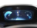 Peugeot Rifter 1.5 BlueHDI 100CV Allure 5+2 Gris - thumbnail 12