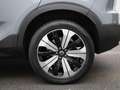 Volvo C40 Recharge Core PANO. dak | NAVI | CAMERA | Apple Ca Grijs - thumbnail 13