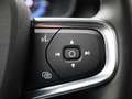 Volvo C40 Recharge Core PANO. dak | NAVI | CAMERA | Apple Ca Grijs - thumbnail 25