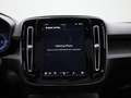 Volvo C40 Recharge Core PANO. dak | NAVI | CAMERA | Apple Ca Grijs - thumbnail 24