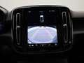 Volvo C40 Recharge Core PANO. dak | NAVI | CAMERA | Apple Ca Grijs - thumbnail 29