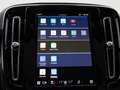 Volvo C40 Recharge Core PANO. dak | NAVI | CAMERA | Apple Ca Grijs - thumbnail 27