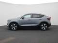 Volvo C40 Recharge Core PANO. dak | NAVI | CAMERA | Apple Ca Grijs - thumbnail 4