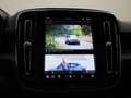 Volvo C40 Recharge Core PANO. dak | NAVI | CAMERA | Apple Ca Grijs - thumbnail 28