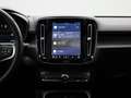 Volvo C40 Recharge Core PANO. dak | NAVI | CAMERA | Apple Ca Grijs - thumbnail 9