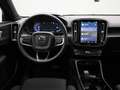 Volvo C40 Recharge Core PANO. dak | NAVI | CAMERA | Apple Ca Grijs - thumbnail 7
