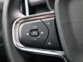 Volvo C40 Recharge Core PANO. dak | NAVI | CAMERA | Apple Ca Grijs - thumbnail 18