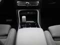 Volvo C40 Recharge Core PANO. dak | NAVI | CAMERA | Apple Ca Grijs - thumbnail 10