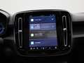 Volvo C40 Recharge Core PANO. dak | NAVI | CAMERA | Apple Ca Grijs - thumbnail 16