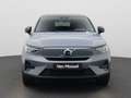 Volvo C40 Recharge Core PANO. dak | NAVI | CAMERA | Apple Ca Grijs - thumbnail 3