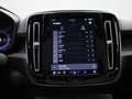 Volvo C40 Recharge Core PANO. dak | NAVI | CAMERA | Apple Ca Grijs - thumbnail 20
