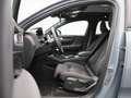 Volvo C40 Recharge Core PANO. dak | NAVI | CAMERA | Apple Ca Grijs - thumbnail 11