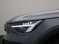 Volvo C40 Recharge Core PANO. dak | NAVI | CAMERA | Apple Ca Grijs - thumbnail 15