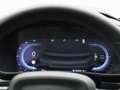 Volvo C40 Recharge Core PANO. dak | NAVI | CAMERA | Apple Ca Grijs - thumbnail 8