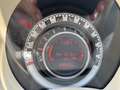 Fiat 500 1.2 16V - thumbnail 9