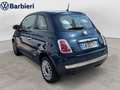 Fiat 500 1.2 16V - thumbnail 4