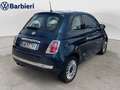 Fiat 500 1.2 16V - thumbnail 3