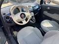 Fiat 500 1.2 16V - thumbnail 6