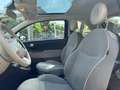 Fiat 500 1.2 16V - thumbnail 7
