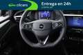 Opel Corsa 1.2T XHL Hybrid S/S GS Aut. 110 Negro - thumbnail 19