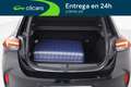 Opel Corsa 1.2T XHL Hybrid S/S GS Aut. 110 Negro - thumbnail 17
