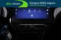 Opel Corsa 1.2T XHL Hybrid S/S GS Aut. 110 Negro - thumbnail 28