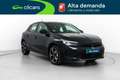 Opel Corsa 1.2T XHL Hybrid S/S GS Aut. 110 Negro - thumbnail 3