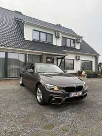 328i xDrive Full Option