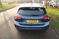 Ford Focus 1.0 EcoBoost 100pk Trend Edition Business AIRCO LM Blau - thumbnail 20
