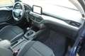 Ford Focus 1.0 EcoBoost 100pk Trend Edition Business AIRCO LM Blau - thumbnail 22