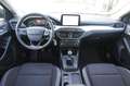 Ford Focus 1.0 EcoBoost 100pk Trend Edition Business AIRCO LM Blau - thumbnail 5