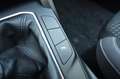 Ford Focus 1.0 EcoBoost 100pk Trend Edition Business AIRCO LM Blau - thumbnail 35