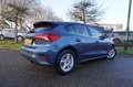 Ford Focus 1.0 EcoBoost 100pk Trend Edition Business AIRCO LM Blau - thumbnail 49