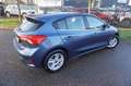 Ford Focus 1.0 EcoBoost 100pk Trend Edition Business AIRCO LM Blau - thumbnail 50