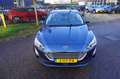 Ford Focus 1.0 EcoBoost 100pk Trend Edition Business AIRCO LM Blau - thumbnail 40