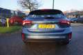 Ford Focus 1.0 EcoBoost 100pk Trend Edition Business AIRCO LM Blau - thumbnail 48