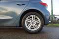 Ford Focus 1.0 EcoBoost 100pk Trend Edition Business AIRCO LM Blau - thumbnail 16