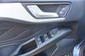 Ford Focus 1.0 EcoBoost 100pk Trend Edition Business AIRCO LM Blau - thumbnail 11