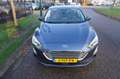 Ford Focus 1.0 EcoBoost 100pk Trend Edition Business AIRCO LM Blau - thumbnail 9